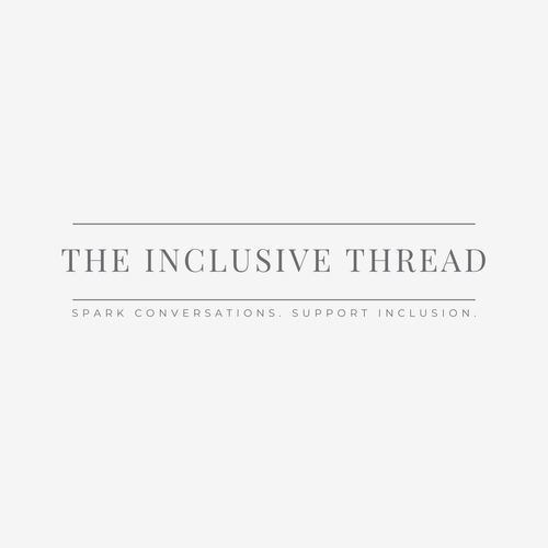 The Inclusive Thread