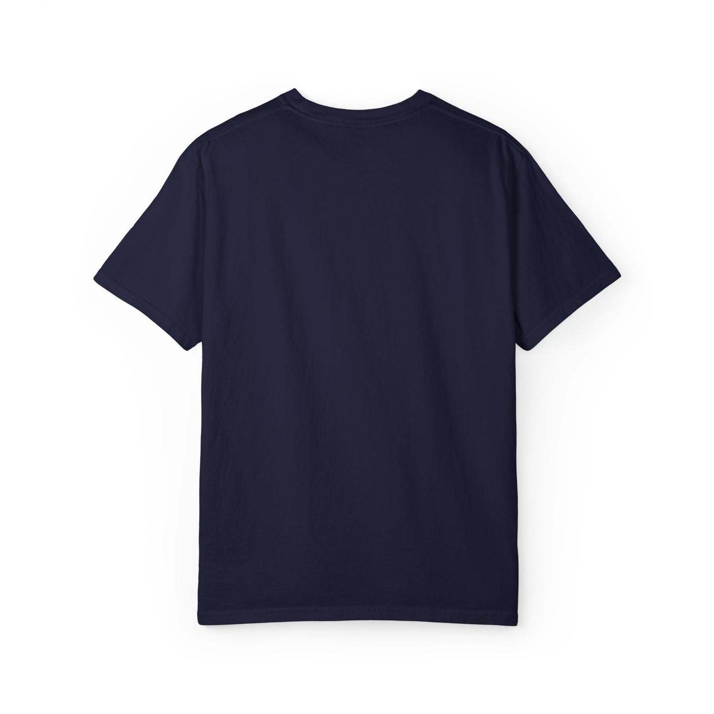 Inclusion Starts With You Embroidery Tee